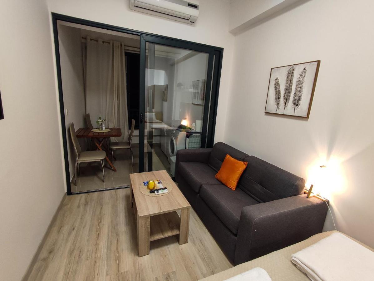 Sole Mio Apartment & Wellness Herceg Novi Exteriör bild